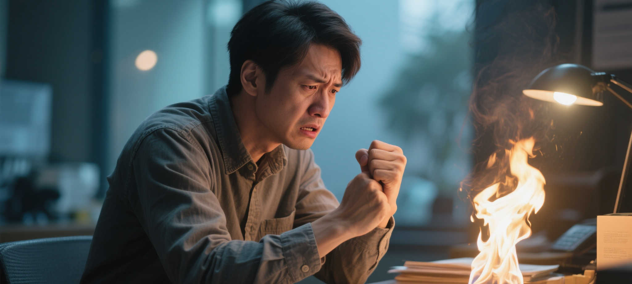 赏金女王模模拟器游戏中心